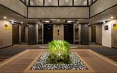 Туры в отель APA Hotel Fukuoka Tenjin Nishi