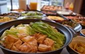 Туры в отель APA Hotel Fukuoka Tenjin Nishi