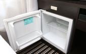 Туры в отель APA Hotel Fukuoka Tenjin Nishi
