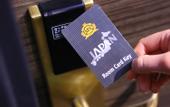 Туры в отель APA Hotel Fukuoka Tenjin Nishi