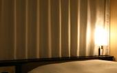 Туры в отель APA Hotel Fukuoka Tenjin Nishi