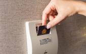 Туры в отель APA Hotel Fukuoka Tenjin Nishi