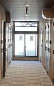Туры в отель MIRO KYOTO NIJO HOTEL