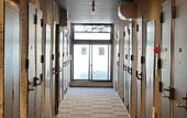 Туры в отель MIRO KYOTO NIJO HOTEL