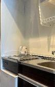 Туры в отель MIRO KYOTO NIJO HOTEL