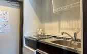 Туры в отель MIRO KYOTO NIJO HOTEL