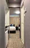Туры в отель MIRO KYOTO NIJO HOTEL