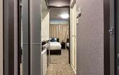 Туры в отель MIRO KYOTO NIJO HOTEL