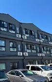 Туры в отель MIRO KYOTO NIJO HOTEL
