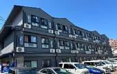 Туры в отель MIRO KYOTO NIJO HOTEL