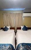 Туры в отель MIRO KYOTO NIJO HOTEL