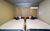 Туры в отель MIRO KYOTO NIJO HOTEL