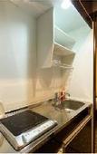 Туры в отель MIRO KYOTO NIJO HOTEL
