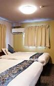 Туры в отель MIRO KYOTO NIJO HOTEL