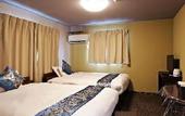 Туры в отель MIRO KYOTO NIJO HOTEL