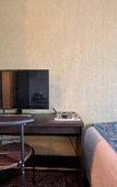 Туры в отель MIRO KYOTO NIJO HOTEL