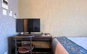 Туры в отель MIRO KYOTO NIJO HOTEL