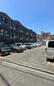 Туры в отель MIRO KYOTO NIJO HOTEL