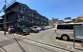 Туры в отель MIRO KYOTO NIJO HOTEL