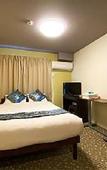Туры в отель MIRO KYOTO NIJO HOTEL