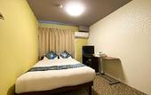 Туры в отель MIRO KYOTO NIJO HOTEL