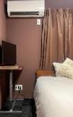 Туры в отель MIRO KYOTO NIJO HOTEL