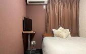 Туры в отель MIRO KYOTO NIJO HOTEL