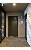 Туры в отель MIRO KYOTO NIJO HOTEL