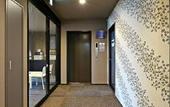 Туры в отель MIRO KYOTO NIJO HOTEL