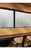 Туры в отель MIRO KYOTO NIJO HOTEL