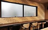 Туры в отель MIRO KYOTO NIJO HOTEL