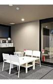 Туры в отель MIRO KYOTO NIJO HOTEL