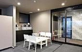 Туры в отель MIRO KYOTO NIJO HOTEL