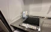 Туры в отель MIRO KYOTO NIJO HOTEL