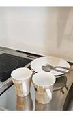 Туры в отель MIRO KYOTO NIJO HOTEL