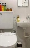 Туры в отель MIRO KYOTO NIJO HOTEL