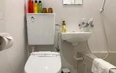Туры в отель MIRO KYOTO NIJO HOTEL