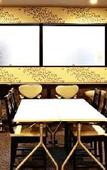 Туры в отель MIRO KYOTO NIJO HOTEL