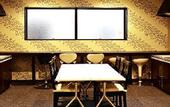 Туры в отель MIRO KYOTO NIJO HOTEL