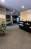 Туры в отель MIRO KYOTO NIJO HOTEL