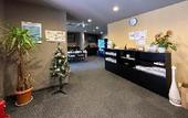 Туры в отель MIRO KYOTO NIJO HOTEL