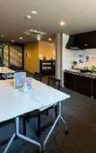 Туры в отель MIRO KYOTO NIJO HOTEL