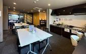 Туры в отель MIRO KYOTO NIJO HOTEL