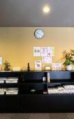 Туры в отель MIRO KYOTO NIJO HOTEL