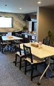 Туры в отель MIRO KYOTO NIJO HOTEL
