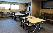 Туры в отель MIRO KYOTO NIJO HOTEL
