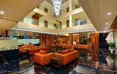 Туры в отель Effotel by Sayaji Sarola