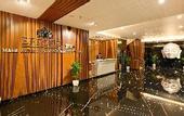 Туры в отель Effotel by Sayaji Sarola