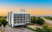 Туры в отель Effotel by Sayaji Sarola