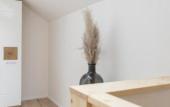 Туры в отель Reos Hotel Wangen